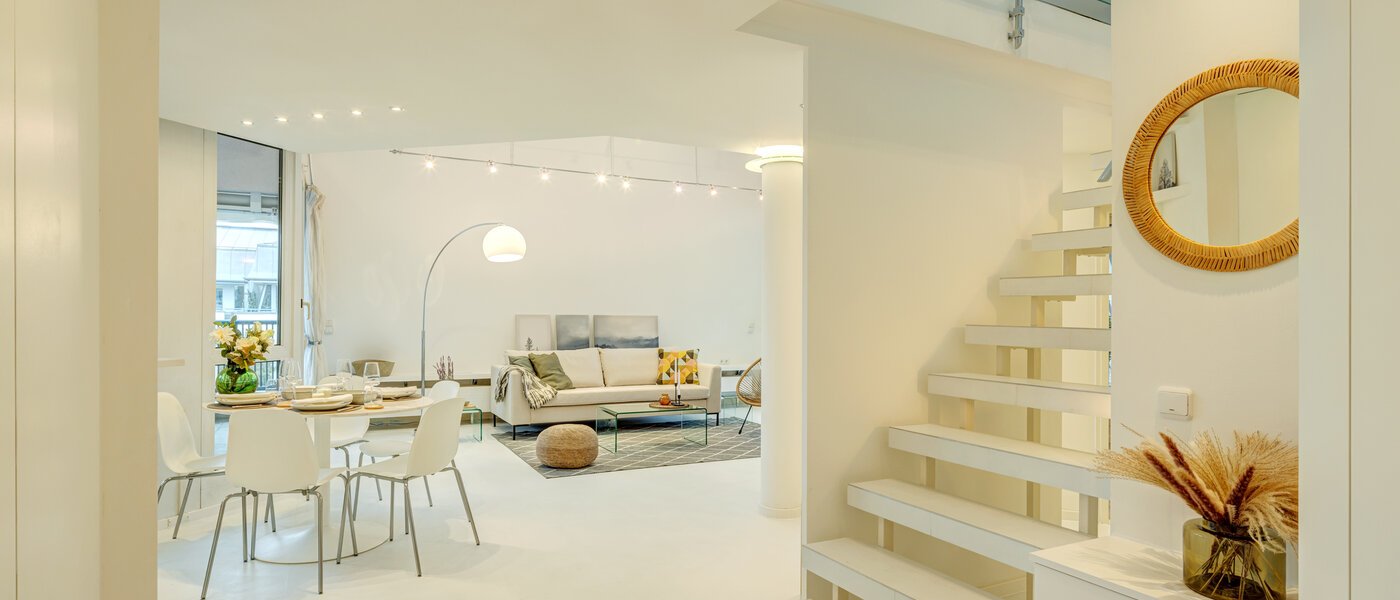 Désolé, cet objet est déjà loué