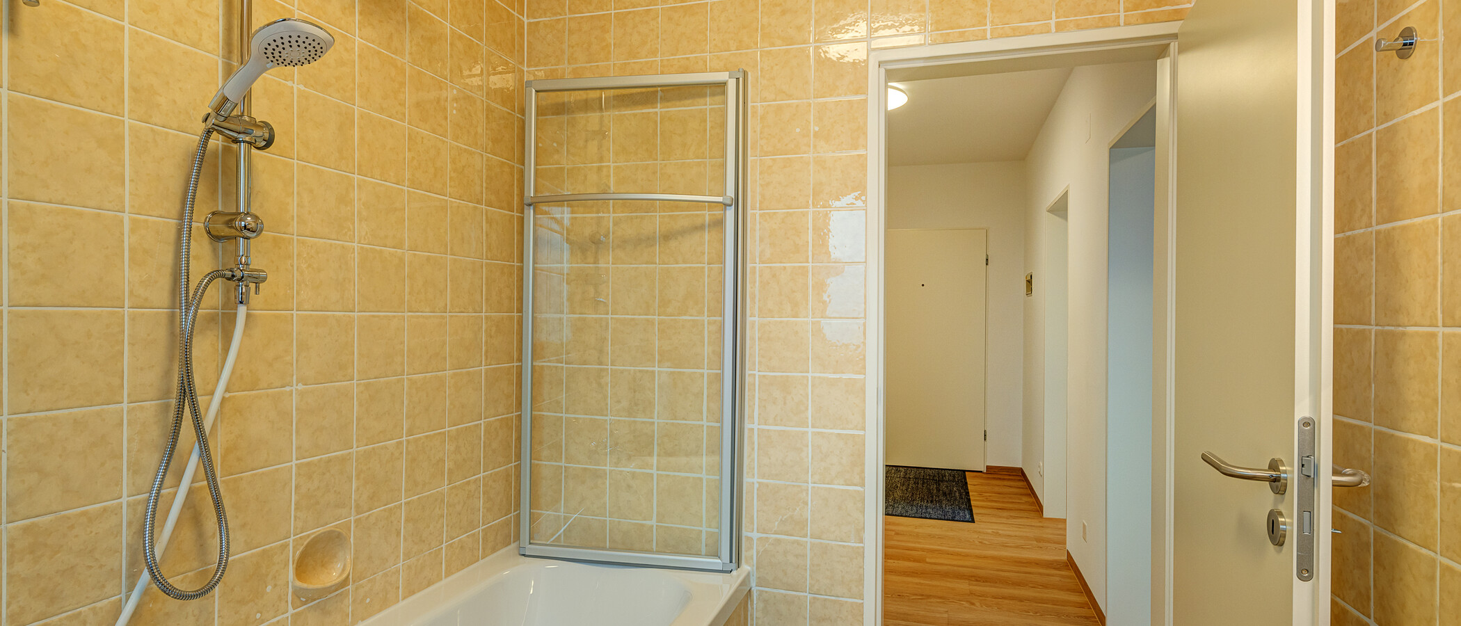 appartement München Waldperlach 03 salle de bain 13850