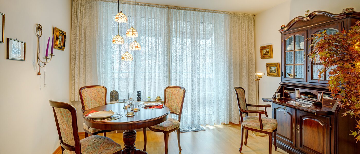 Désolé, cet objet est déjà loué