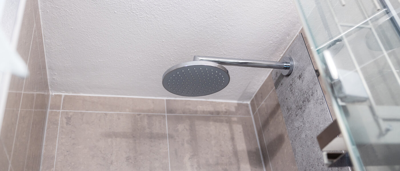 appartement avec mezzanine Ottobrunn 04 salle de bain 13854