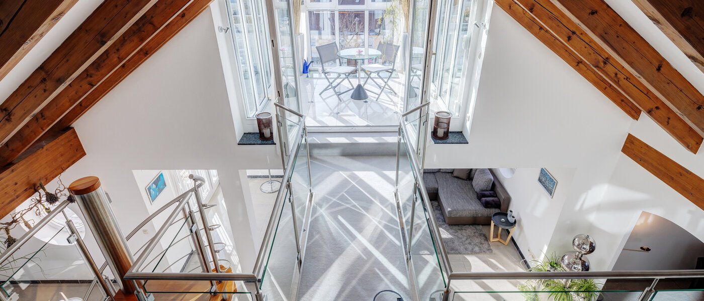 Désolé, cet objet est déjà loué