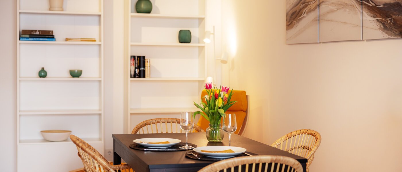 appartement München Neuhausen 03 cuisine 13855