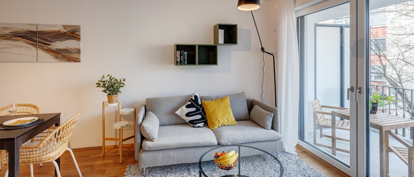 Désolé, cet objet est déjà loué