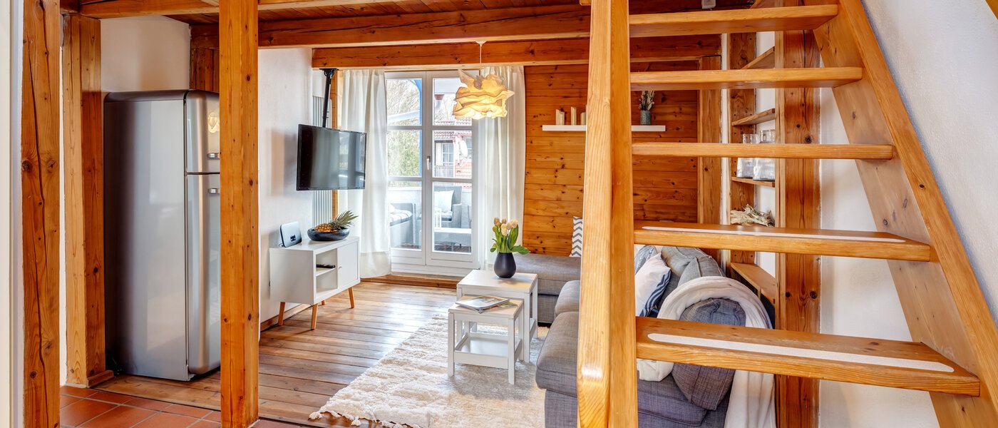 Désolé, cet objet est déjà loué