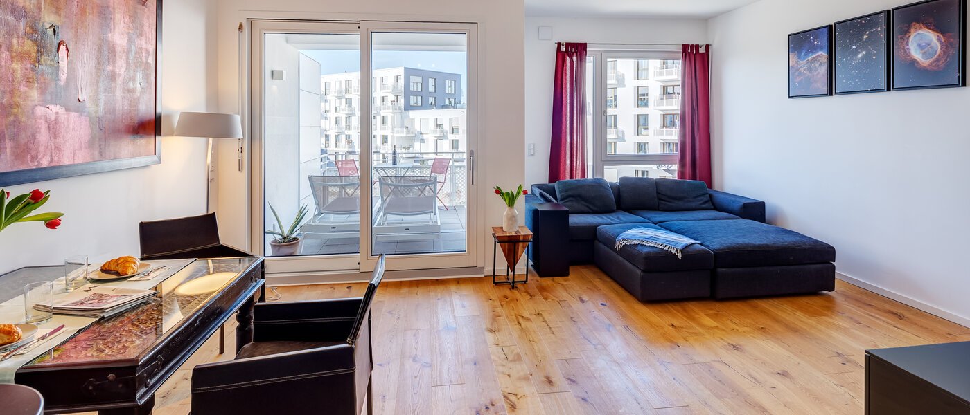 Désolé, cet objet est déjà loué