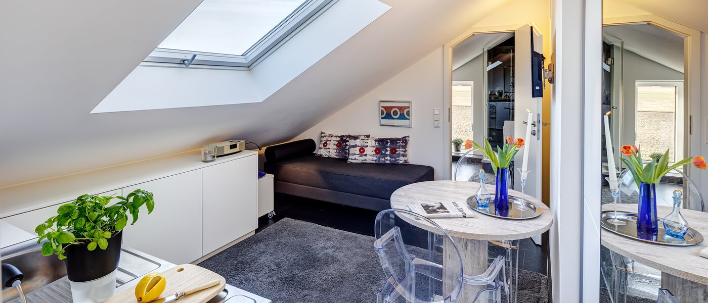 Désolé, cet objet est déjà loué