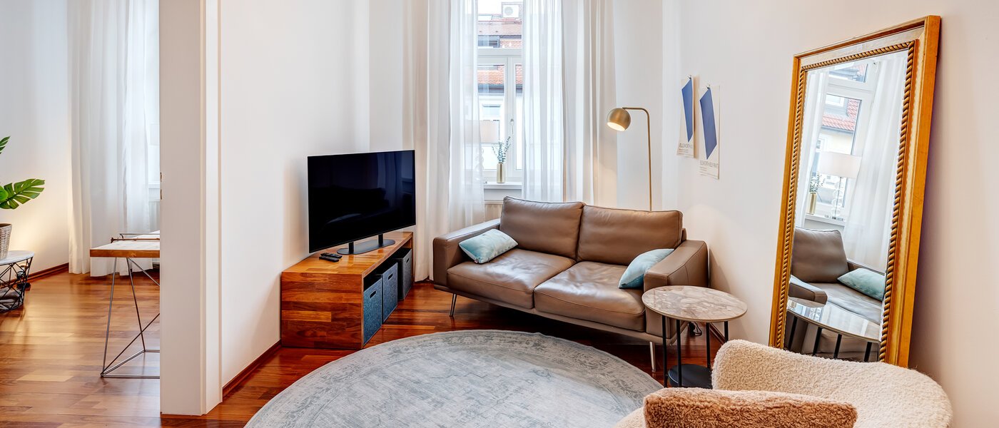 Désolé, cet objet est déjà loué