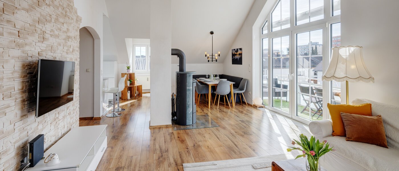 Désolé, cet objet est déjà loué