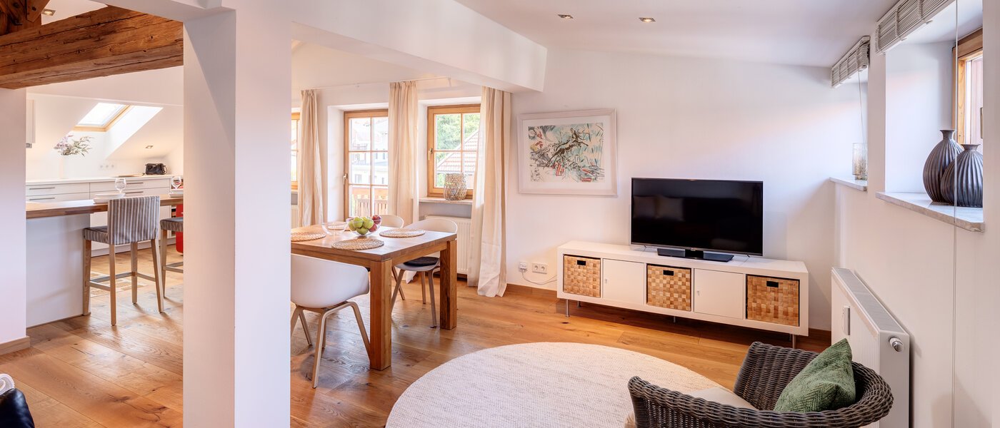 Désolé, cet objet est déjà loué