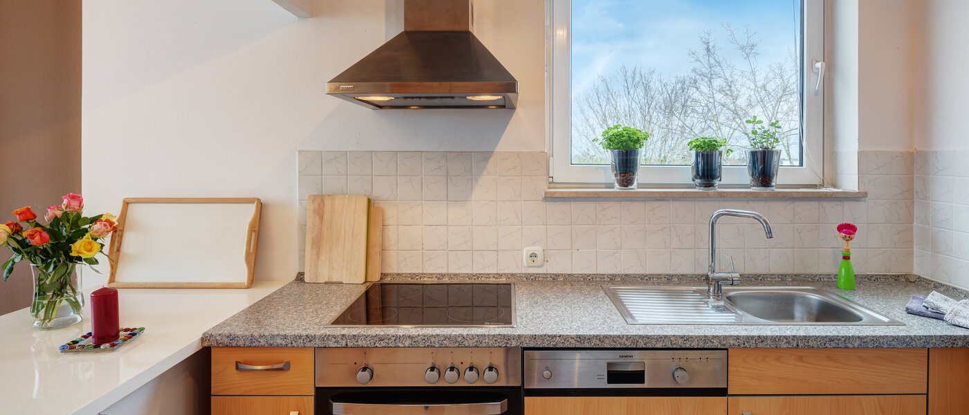 appartement Ottobrunn 02 cuisine 13863