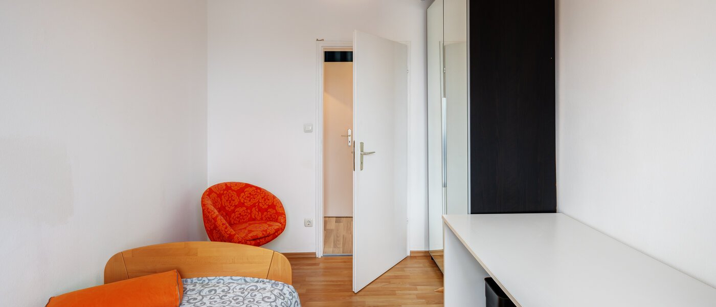 appartement Ottobrunn 02 2ième chambre 13863