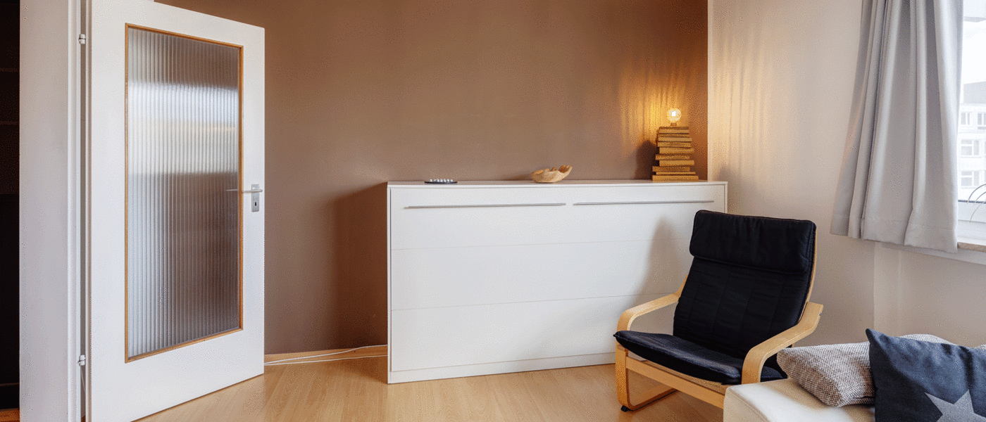 appartement Ottobrunn 05 pièce à vivre 13863