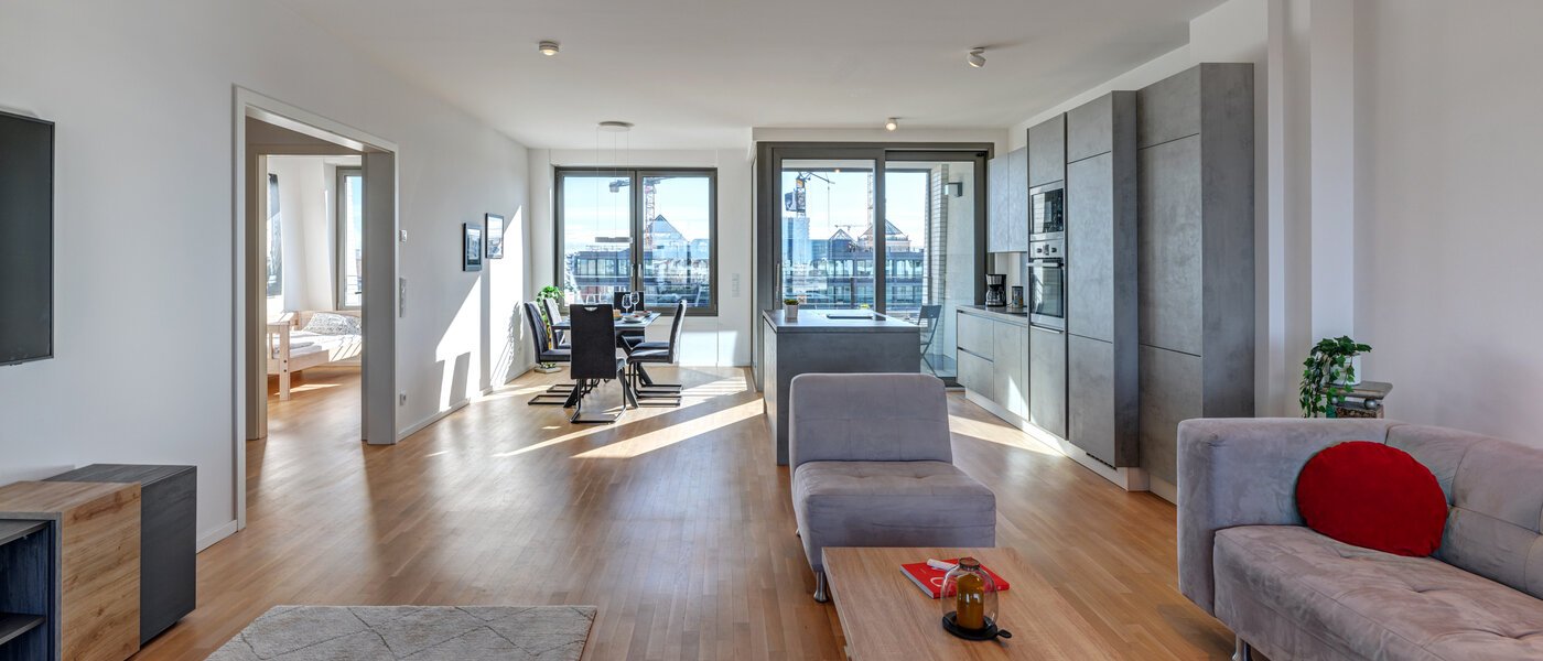 Désolé, cet objet est déjà loué