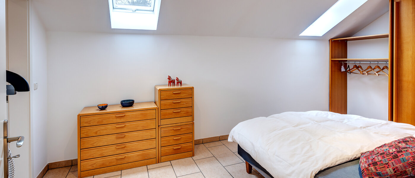 appartement München Herrsching am Ammersee 02 chambre 13869