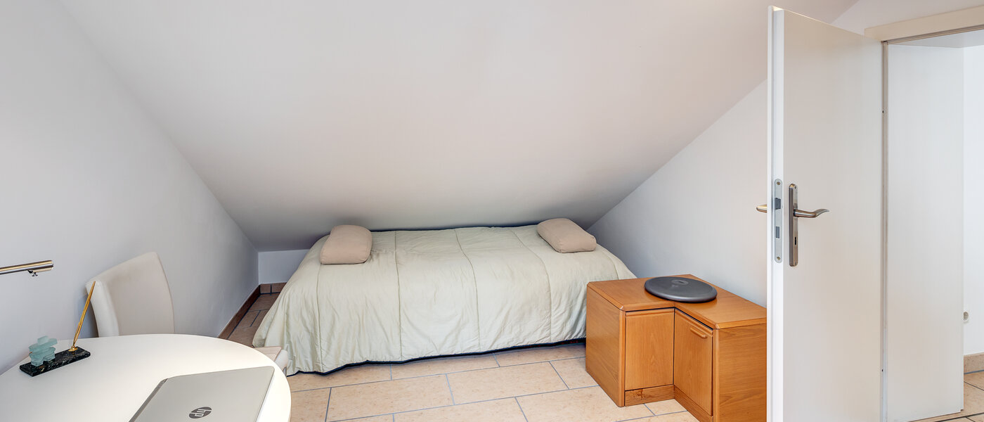 appartement München Herrsching am Ammersee 01 ch. d´invité 13869