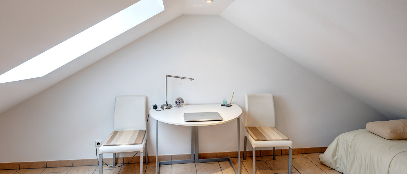 appartement München Herrsching am Ammersee 02 ch. d´invité 13869