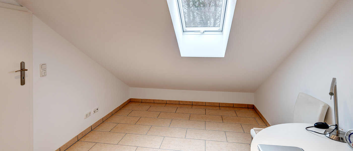 appartement München Herrsching am Ammersee 03 ch. d´invité 13869