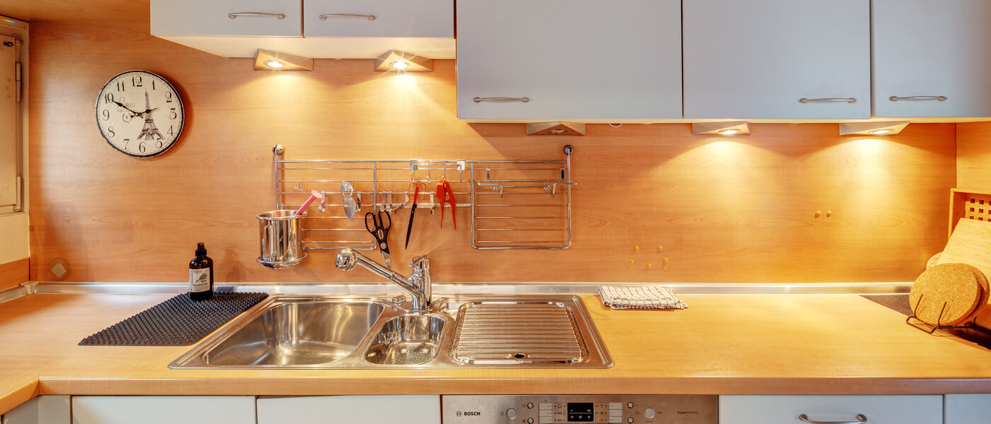 appartement Ottobrunn 02 cuisine 13870