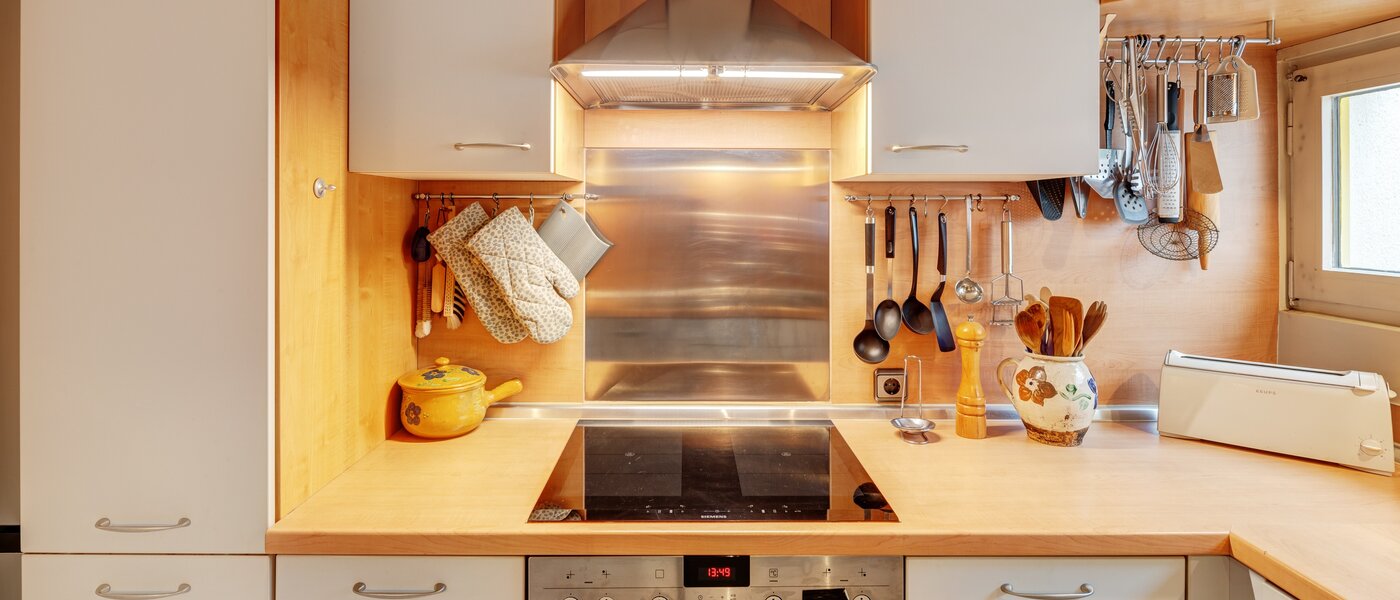 appartement Ottobrunn 04 cuisine 13870