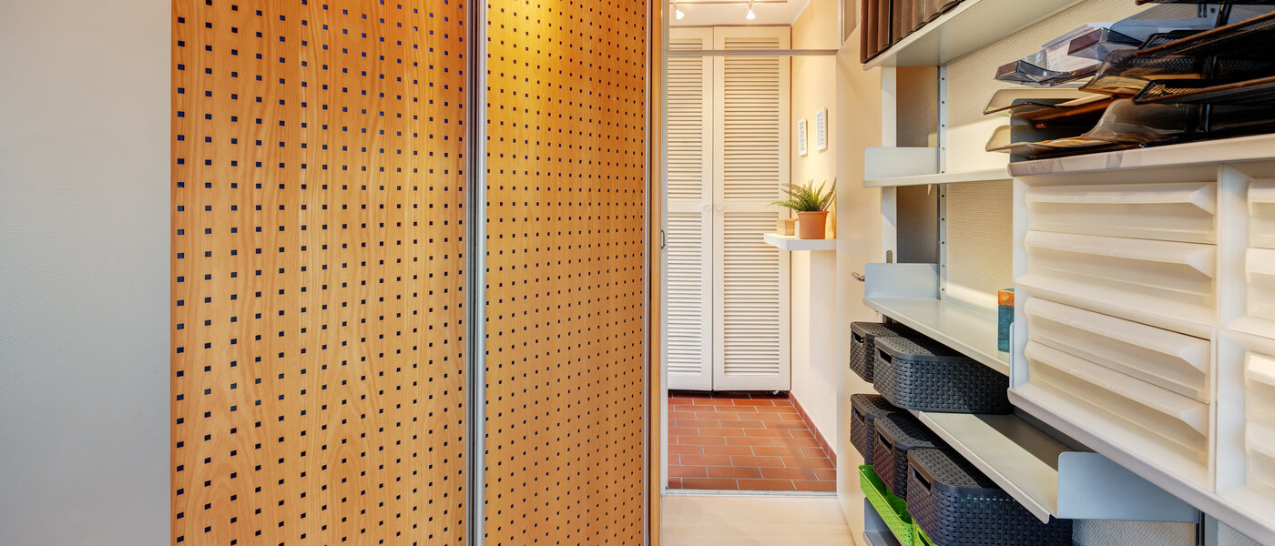 appartement Ottobrunn 02 bureau 13870