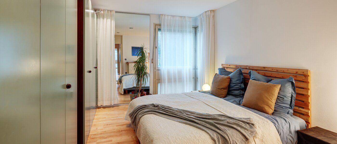 appartement Ottobrunn 01 chambre 13870