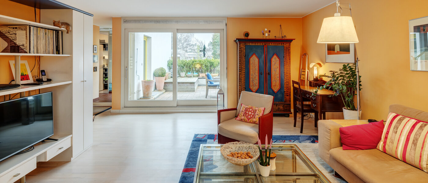 Désolé, cet objet est déjà loué