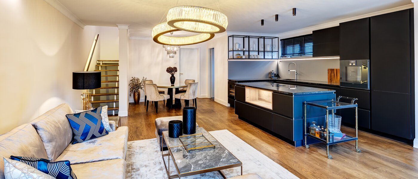 Désolé, cet objet est déjà loué