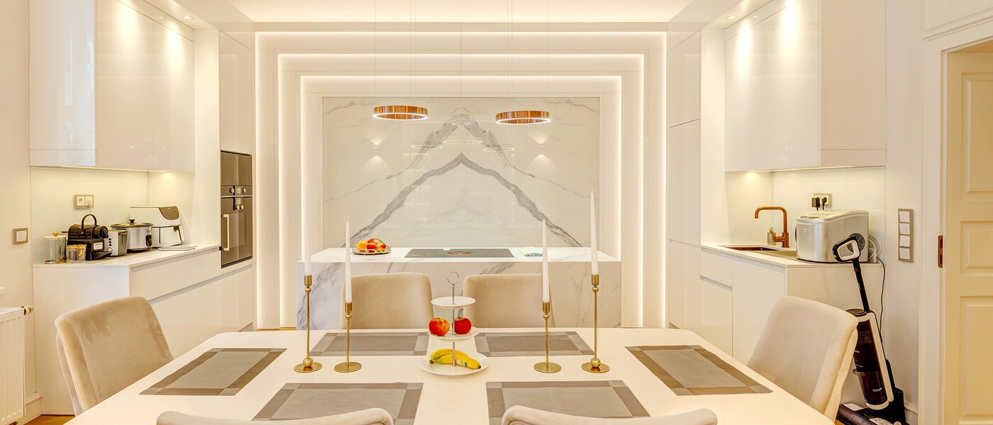 appartement München Au-Haidhausen 04 cuisine 13875