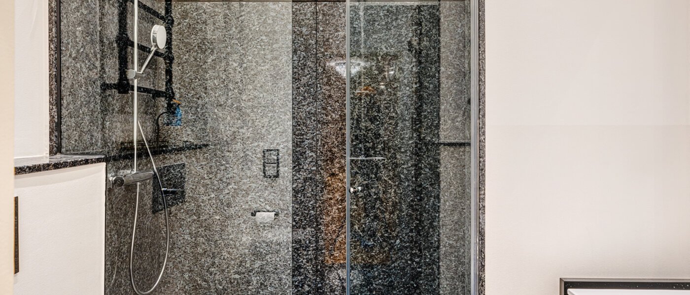 appartement München Au-Haidhausen 01 2ème s. de bain 13875