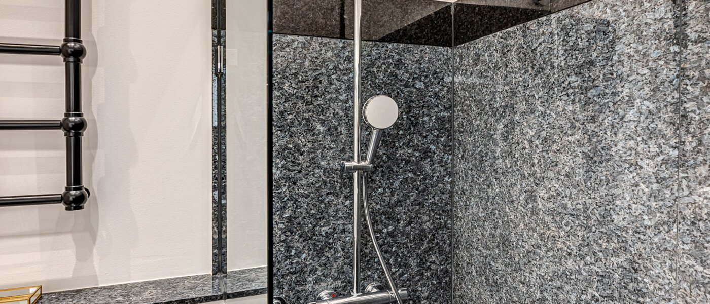 appartement München Au-Haidhausen 04 2ème s. de bain 13875