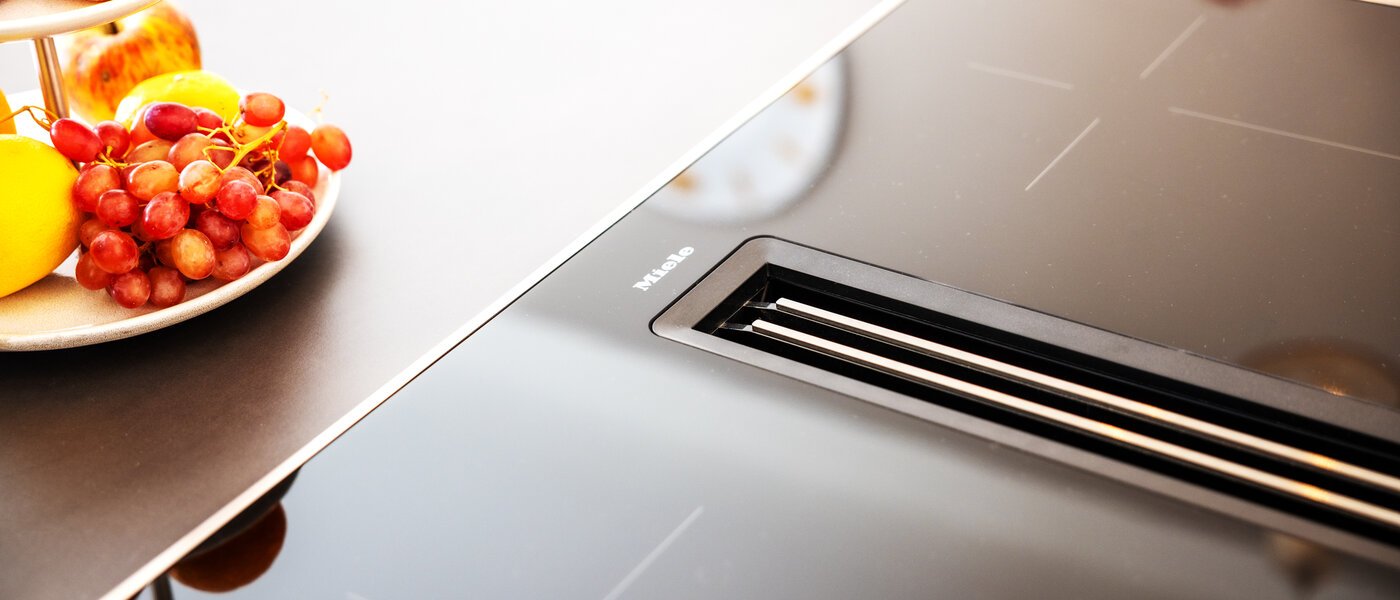 appartement München Schwanthalerhöhe 02 cuisine 13877