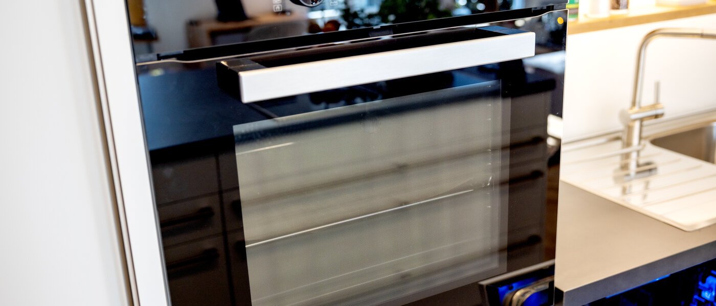 appartement München Schwanthalerhöhe 03 cuisine 13877