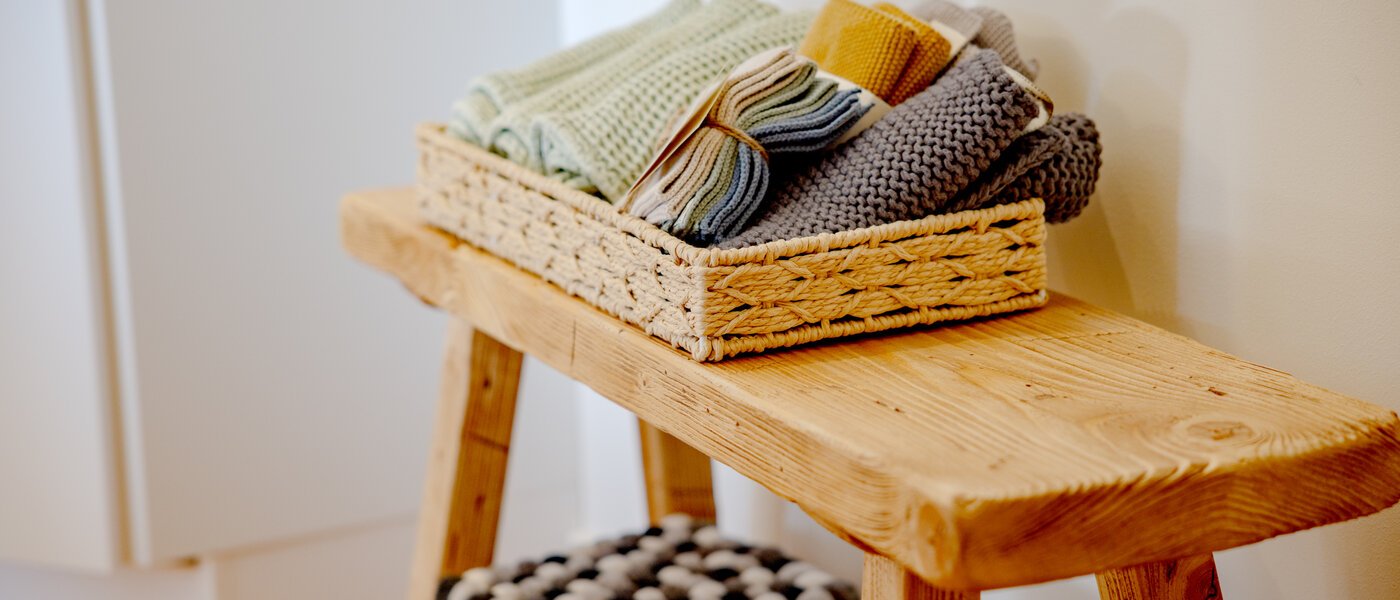 appartement München Schwanthalerhöhe 05 cuisine 13877