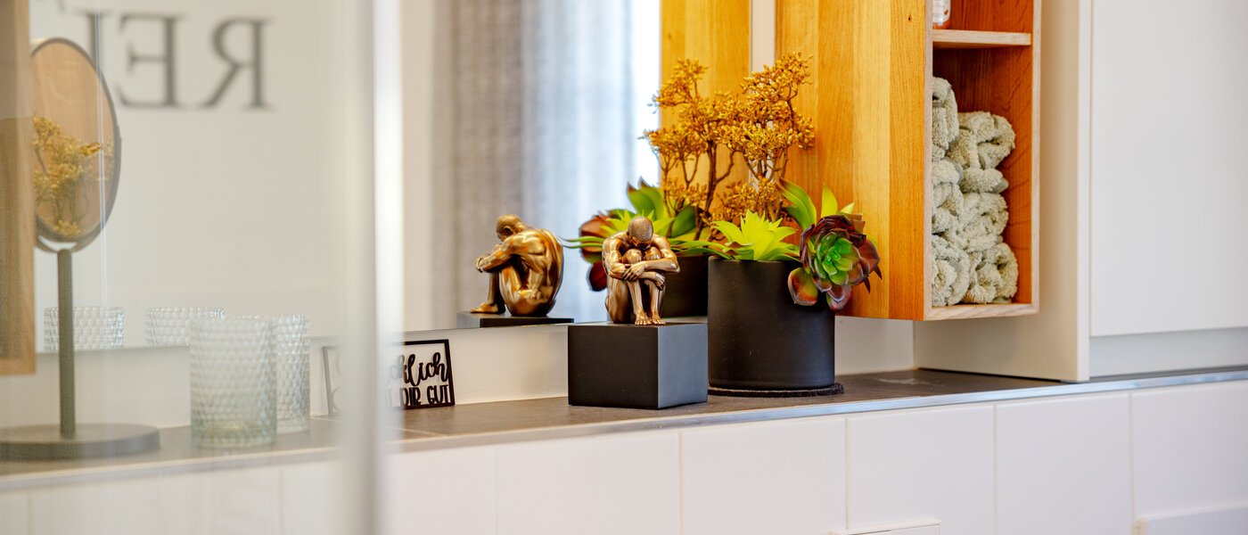 appartement München Schwanthalerhöhe 03 salle de bain 13877