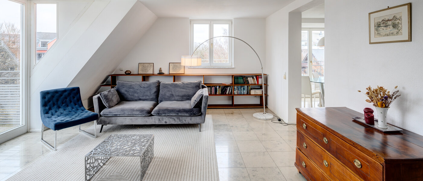 Désolé, cet objet est déjà loué