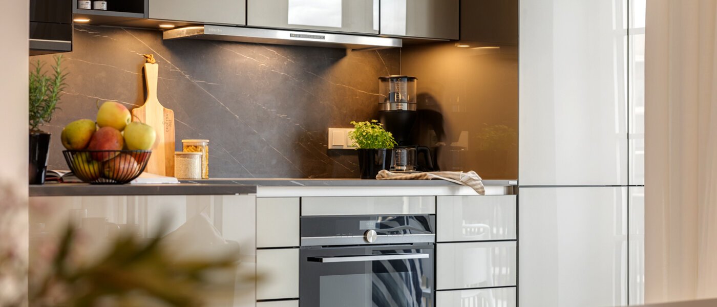 appartement München Haidhausen 01 cuisine 13880