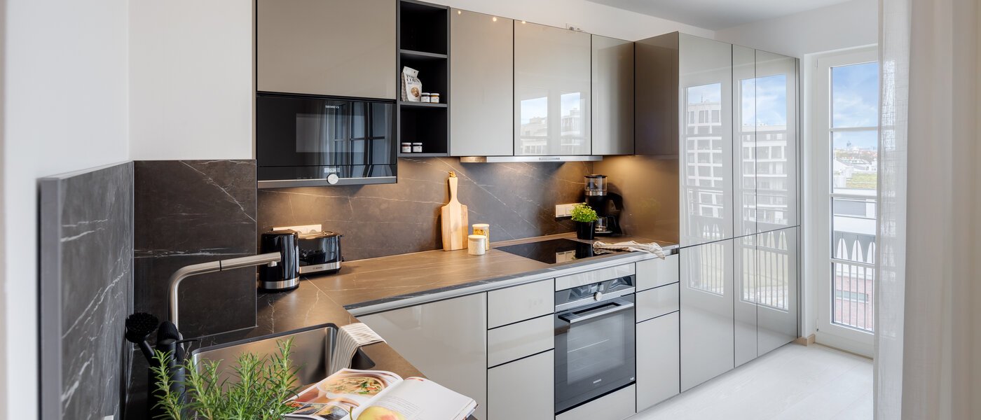 appartement München Haidhausen 02 cuisine 13880