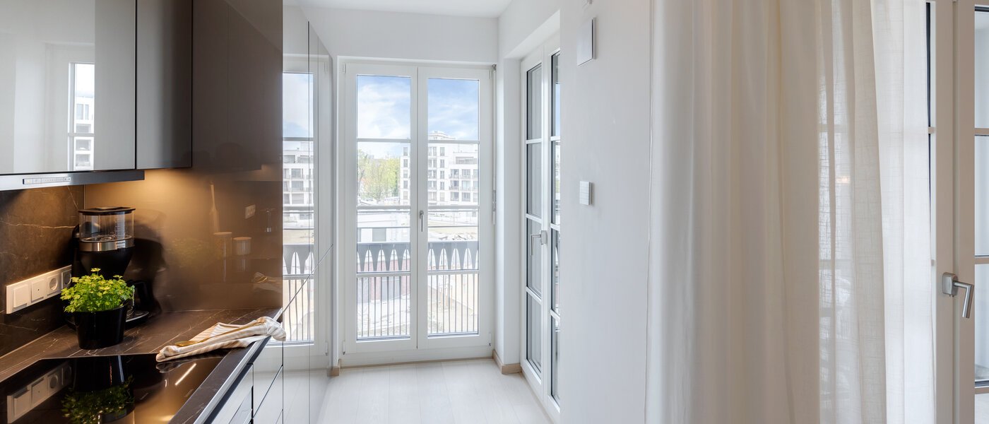 appartement München Haidhausen 03 cuisine 13880