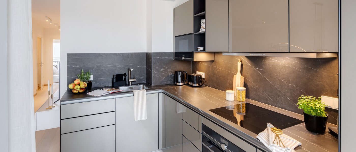 appartement München Haidhausen 04 cuisine 13880