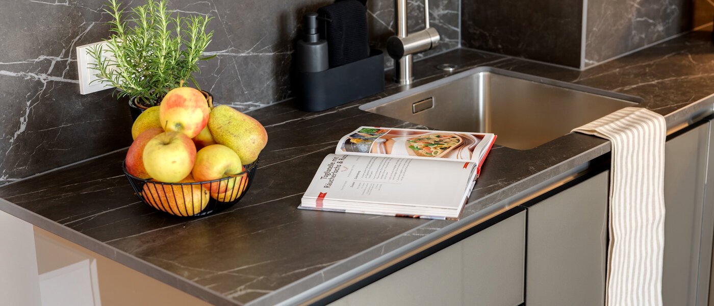 appartement München Haidhausen 05 cuisine 13880