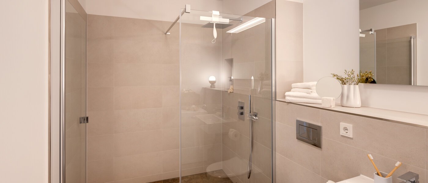 appartement München Haidhausen 02 salle de bain 13880