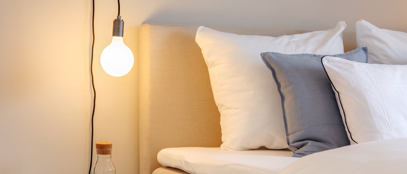 appartement München Haidhausen 02 chambre 13880