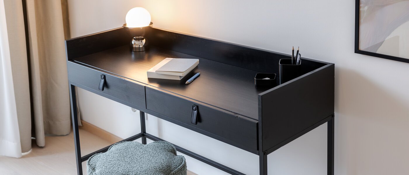 appartement München Haidhausen 04 chambre 13880