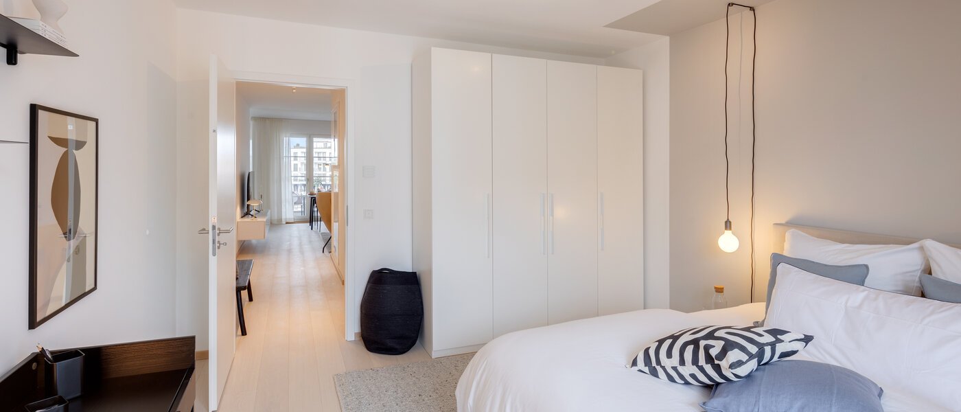 appartement München Haidhausen 05 chambre 13880