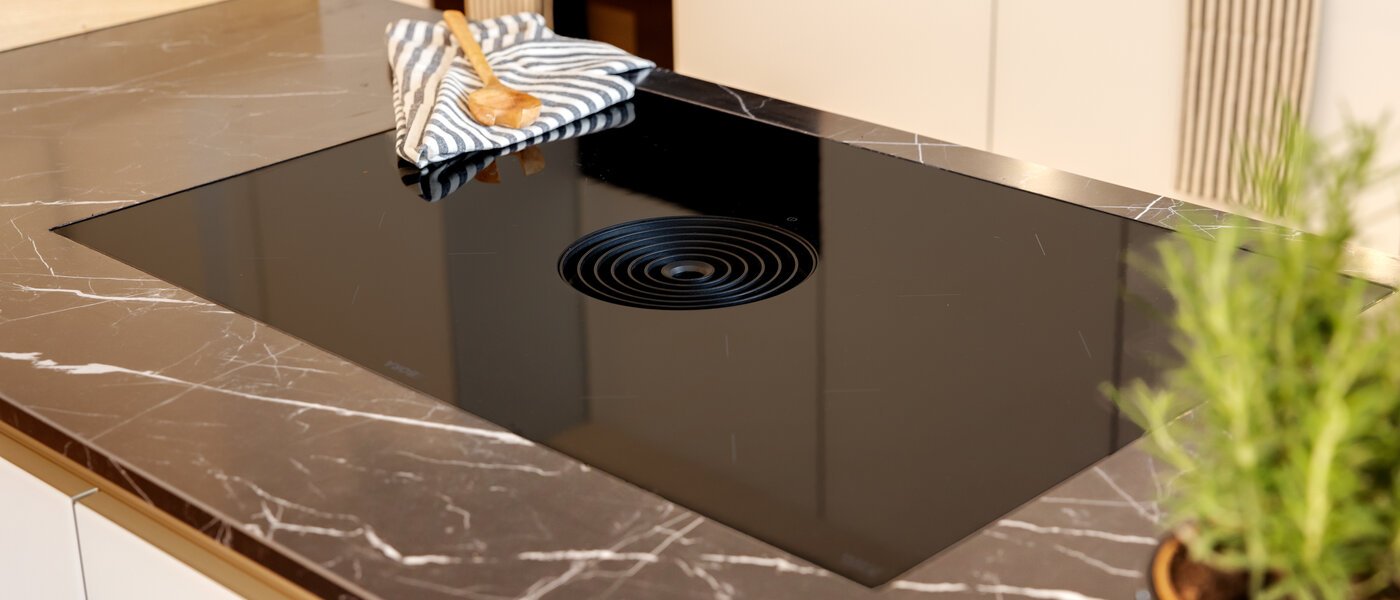 appartement München Haidhausen 02 cuisine 13881