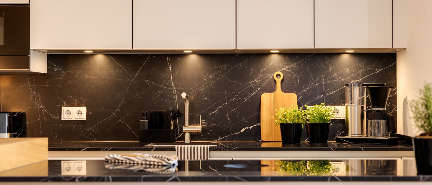 appartement München Haidhausen 04 cuisine 13881