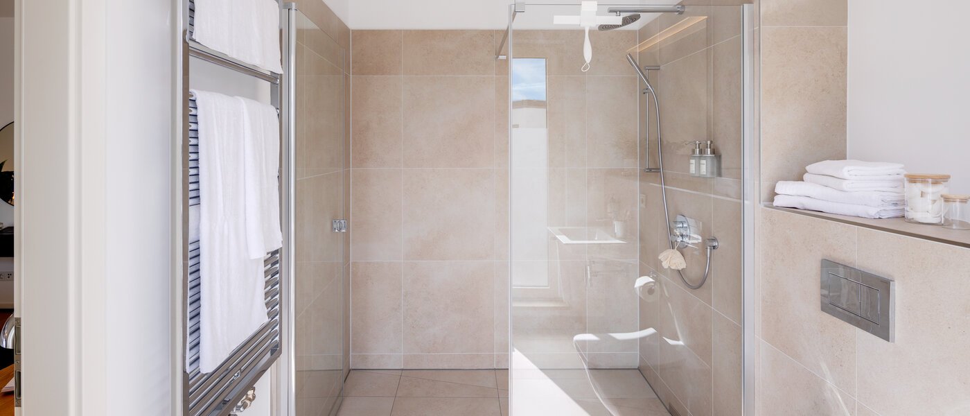 appartement München Haidhausen 02 salle de bain 13881