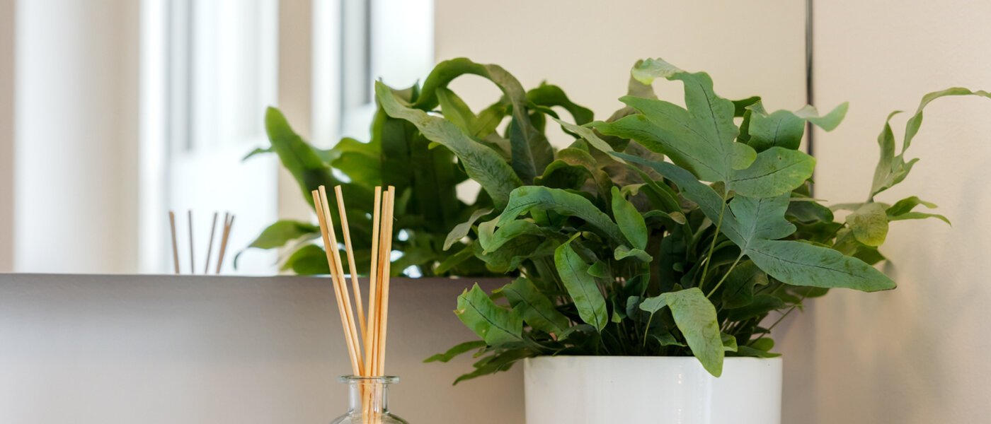 appartement München Haidhausen 03 salle de bain 13881