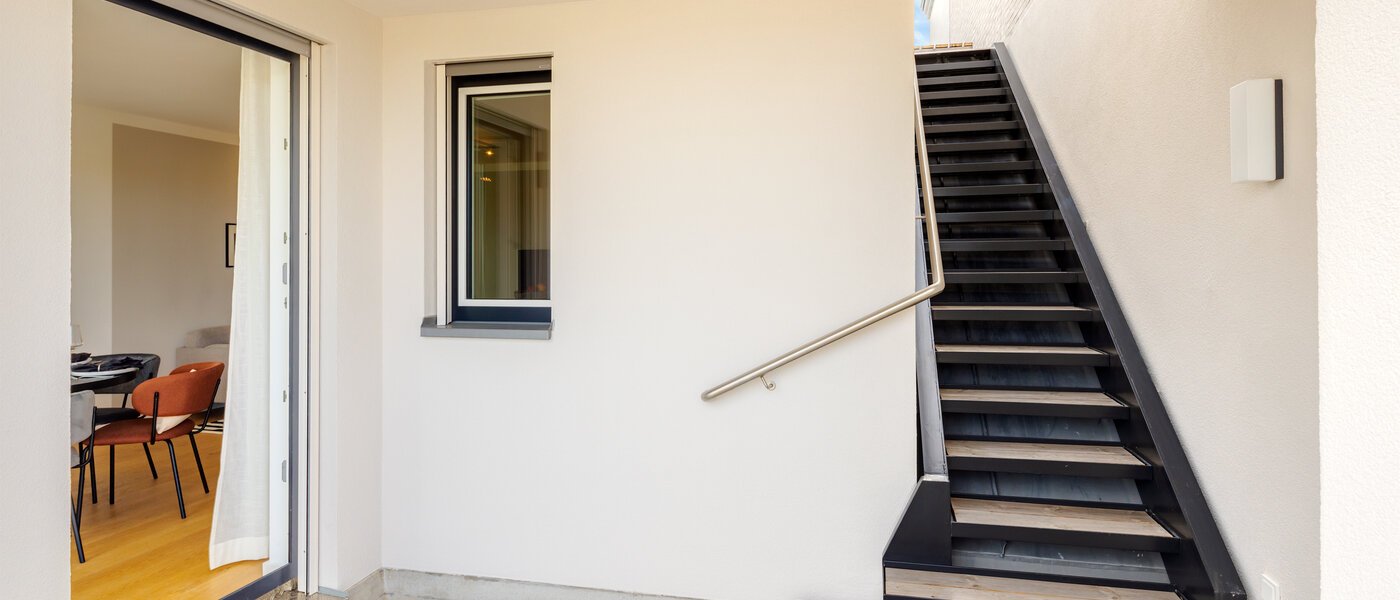 appartement München Haidhausen 03 loggia 13881