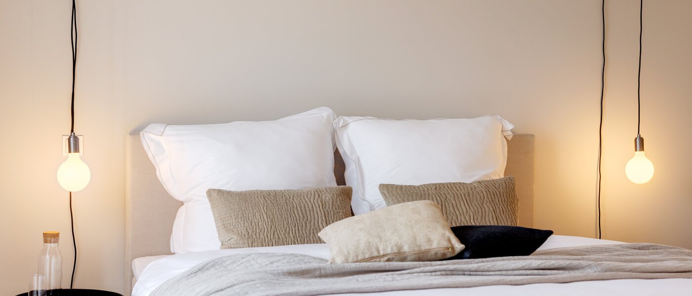 appartement München Haidhausen 02 chambre 13881